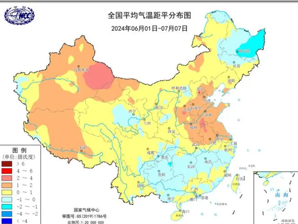 勉县好玩的地方